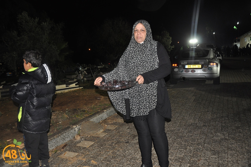 taso j3n83 (101).JPG